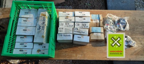 IMG_20230823_191837